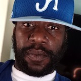 Guslust4Me from Saint Joseph | Man | 42 years old | Aries