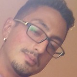 Michellebsxc from San Francisco Tlalcilalcalpan | Man | 33 years old | Scorpio