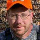 Dgbordenkj from Norcross | Man | 44 years old | Virgo