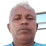 Zequiterio from Olivenca | Man | 53 years old | Gemini