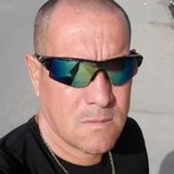 Chino from Iquique | Man | 59 years old | Gemini