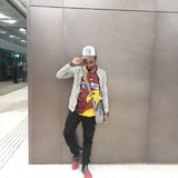 Victorezekiaqz from Doha | Man | 28 years old | Pisces