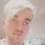 Hpaddy5S from Dublin | Man | 33 years old | Sagittarius