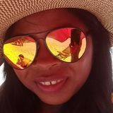 Mara from Itabuna | Woman | 47 years old | Aquarius