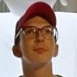 Nasta from Rovigo | Man | 24 years old | Pisces