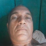 Augustocarlom6 from Nortelandia | Man | 51 years old | Sagittarius