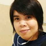Rai from Tsuen Wan | Woman | 41 years old | Leo
