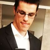 Dylan from Camillus | Man | 32 years old | Gemini