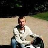 Krupabeata20K from Warsaw | Man | 39 years old | Taurus