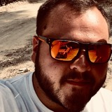 Dekev from Kayl | Man | 31 years old | Capricorn