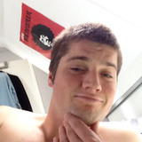 Elthoroloco from Leiden | Man | 34 years old | Pisces