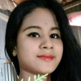 Jayantabarmafq from Udaipur | Man | 30 years old | Sagittarius