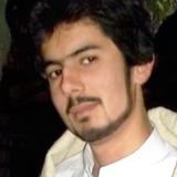 Ansuu from Khanewal | Man | 30 years old | Sagittarius