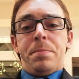 Nekoman from Mission Viejo | Man | 33 years old | Cancer