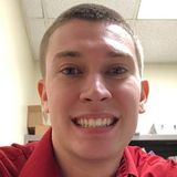 Steele from Indian River Estates | Man | 28 years old | Pisces