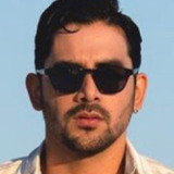 Joooiny from Kuwait | Man | 36 years old | Taurus