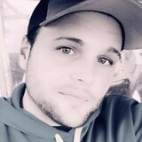 Joeyhart7Fh from Lewiston | Man | 36 years old | Cancer