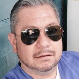 Jalmoguhp from Zacatecas | Man | 49 years old | Sagittarius