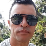 Wilsinho from Betim | Man | 52 years old | Sagittarius