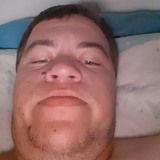 David from Waremme | Man | 31 years old | Cancer