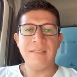 Jhoanacosta2K0 from Talca | Man | 31 years old | Aquarius