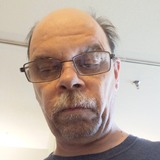Dansere4W8 from Centerville | Man | 55 years old | Leo