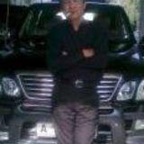 Askar from Aqsay | Man | 60 years old | Virgo