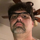 Moose from Poway | Man | 56 years old | Sagittarius
