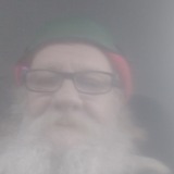Robertucker54 from Ravena | Man | 67 years old | Capricorn