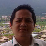 Arya from Malang | Man | 42 years old | Capricorn
