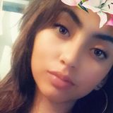 Lili from Cochabamba | Woman | 29 years old | Virgo