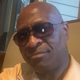Dcrown35 from Upper Marlboro | Man | 59 years old | Gemini