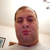 Fenaroli from Corte Franca | Man | 45 years old | Aries