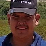 Samirurbalejut from Agua Prieta | Man | 31 years old | Leo