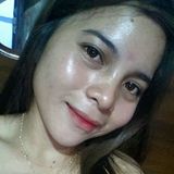 Daisyang from Barobo | Woman | 28 years old | Capricorn