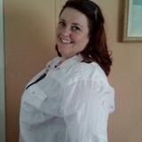 Violeta from Connersville | Woman | 37 years old | Leo