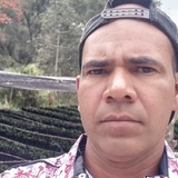 Jalfomdimz from San Gil | Man | 48 years old | Libra