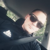 Zuboksnis1Ki from Salem | Man | 28 years old | Taurus