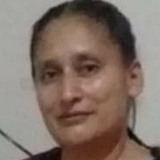 Lu from Mexico City | Woman | 42 years old | Aquarius