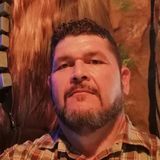 Jesus from Guadalupe | Man | 52 years old | Leo