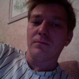 Андрей from Korolev | Man | 48 years old | Virgo