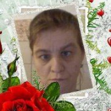 Natalie from Rostov-na-Donu | Woman | 57 years old | Capricorn