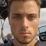 Connor from Cornelius | Man | 26 years old | Capricorn
