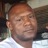 Chicão from Araruama | Man | 40 years old | Gemini