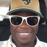 Segueleguy from Fort Collins | Man | 29 years old | Capricorn