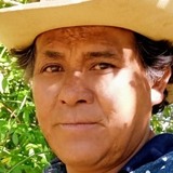1N7Lcri from Jilotepec de Abasolo | Man | 51 years old | Virgo