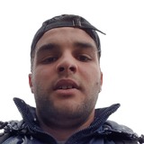 Dylanrico from Neuchatel | Man | 30 years old | Libra