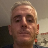 Fabrizioserrmc from Lausanne | Man | 43 years old | Scorpio