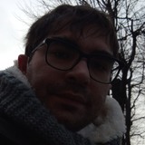 Lorussomarcoh5 from Lonato | Man | 35 years old | Libra