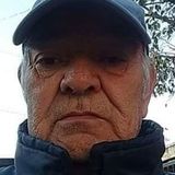 Caballero from San Luis Potosi | Man | 75 years old | Pisces
